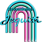 consultor jequiti android application logo